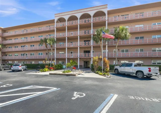 5521-80th-st-n-212-st-petersburg-fl-33709/hzid_a88673ca