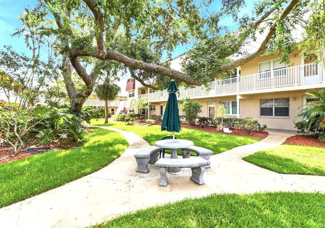 10034-64th-ave-n-3-st-petersburg-fl-33708/hzid_16298ef0