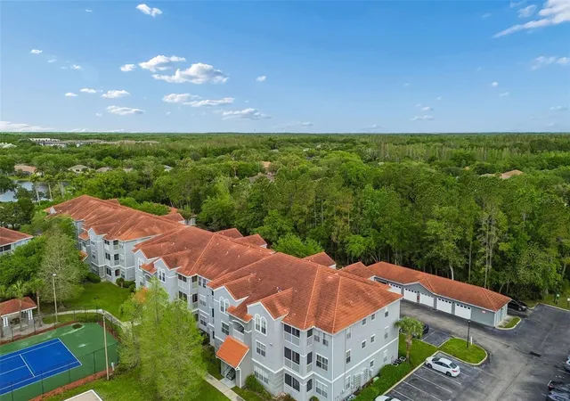 18001-richmond-pl-dr-1030-tampa-fl-33647/hzid_3c703cdd