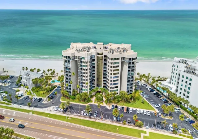 1600-gulf-blvd-717-clearwater-beach-fl-33767/hzid_2efaf42d
