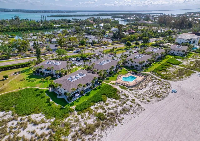 6701-gulf-of-mexico-dr-332-longboat-key-fl-34228/hzid_9817d21f