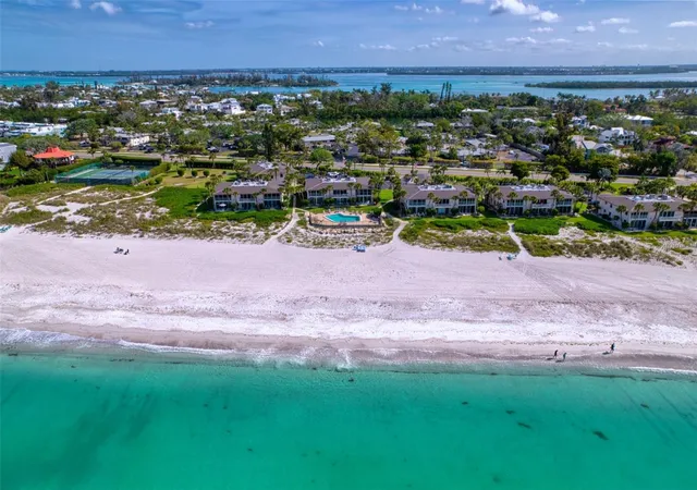 6701-gulf-of-mexico-dr-332-longboat-key-fl-34228/hzid_9817d21f