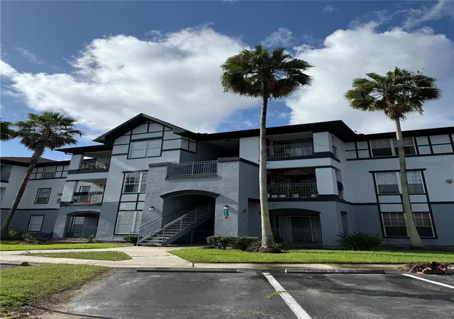 3712-castle-pines-ln-4137-orlando-fl-32839/hzid_fc826c70
