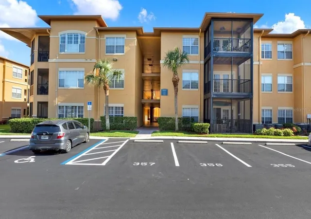 4333-bayside-village-dr-229-tampa-fl-33615/hzid_2f32a727