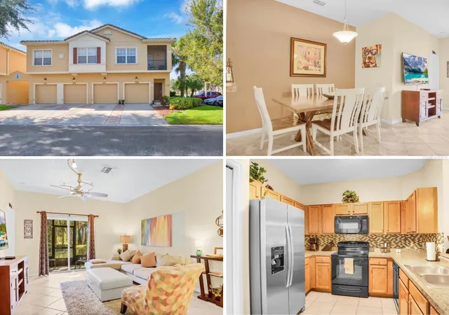 2711-oakwater-dr-116-kissimmee-fl-34747/hzid_8ebe5d97