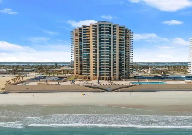 3051-s-atlantic-ave-s050-daytona-beach-shores-fl-32118/hzid_41e31829