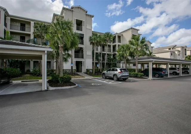 18028-gawthrop-dr-403-bradenton-fl-34211/hzid_b3ad736b