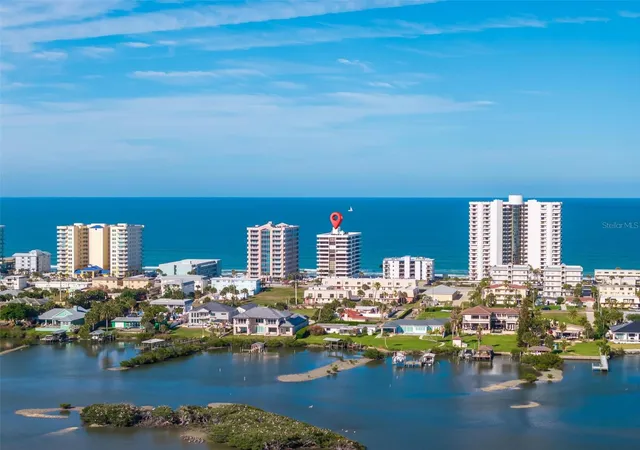 3743-s-atlantic-ave-7a00-daytona-beach-fl-32118/hzid_4e769927