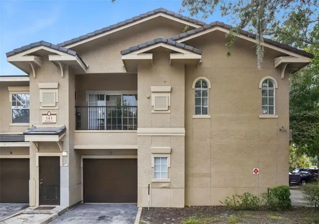 143-villa-di-este-ter-209-lake-mary-fl-32746/hzid_5d805113