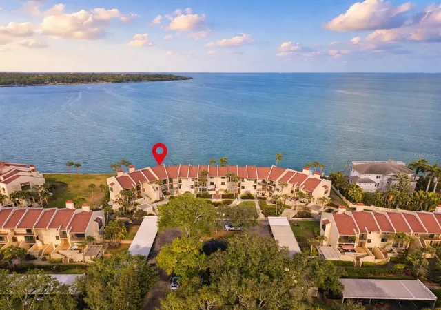 7540-sunshine-skyway-ln-s-t35-saint-petersburg-fl-33711/hzid_149ca9c2