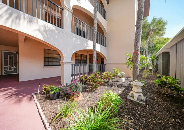 23465-harborview-rd-616-punta-gorda-fl-33980/hzid_df10d5d2