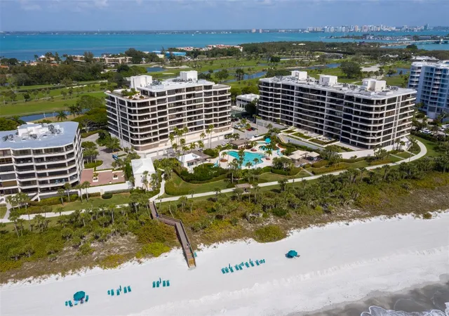 535-sanctuary-dr-a603-longboat-key-fl-34228/hzid_15cc9615