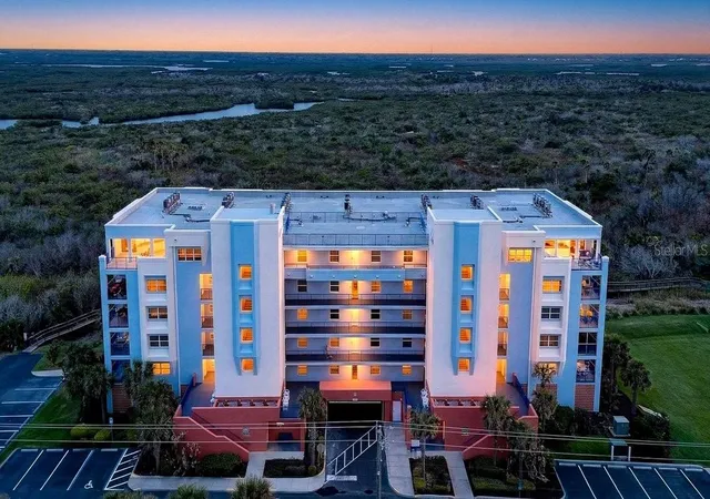 5300-s-atlantic-ave-19-203-new-smyrna-beach-fl-32169/hzid_671c71ad