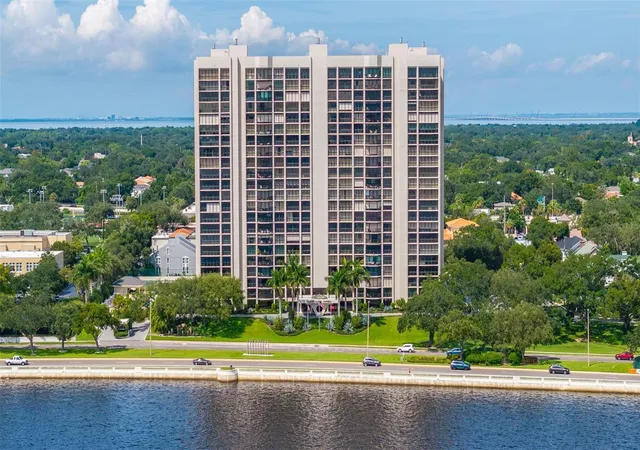 3301-bayshore-blvd-1510a-tampa-fl-33629/hzid_f268bbed