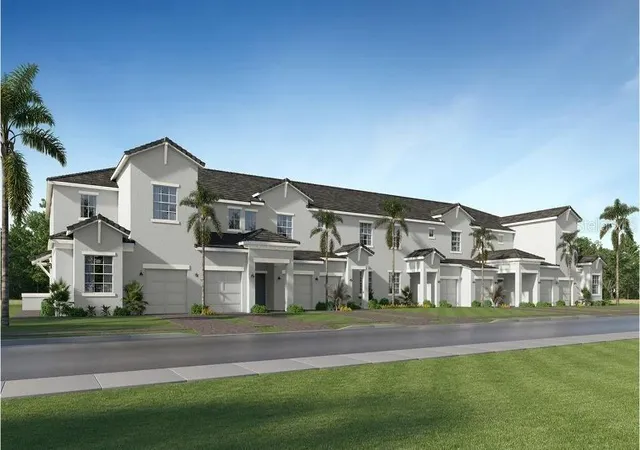13002-pink-sand-ct-102-venice-fl-34293/hzid_7e1f6654