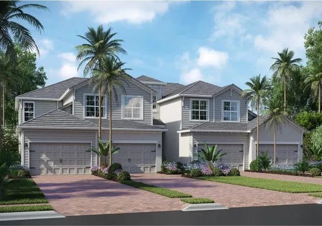 13037-blackberry-ct-54-101-venice-fl-34293/hzid_0e26152f