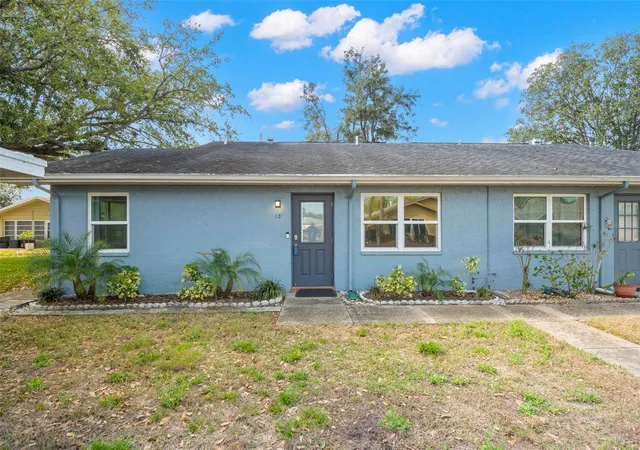 1904-canterbury-ln-13-sun-city-center-fl-33573/hzid_f564f043