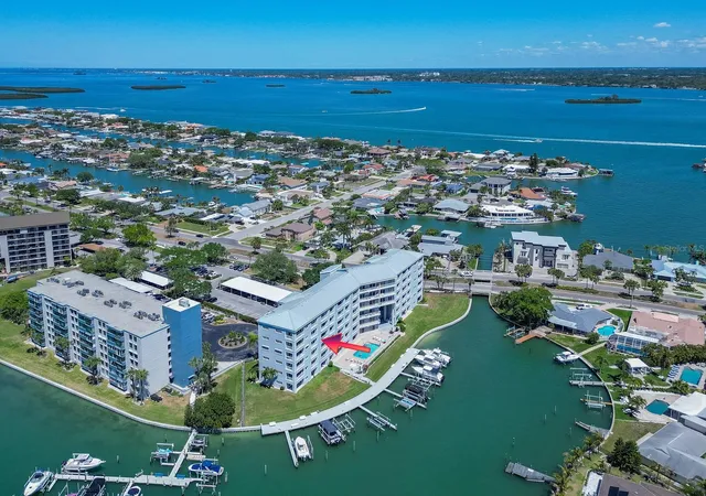 610-island-wy-407-clearwater-beach-fl-33767/hzid_8ccf2208