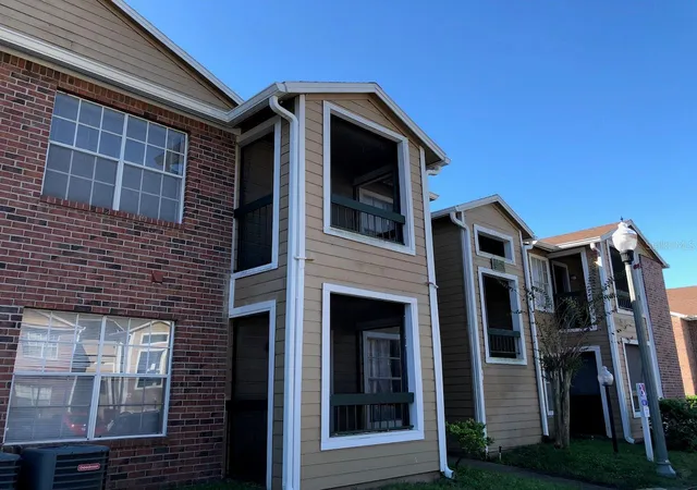 5540-devonbriar-wy-203-orlando-fl-32822/hzid_261a6ce0