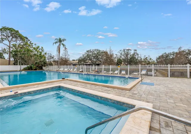 6462-92nd-place-n-803-pinellas-park-fl-33782/hzid_623f1d17