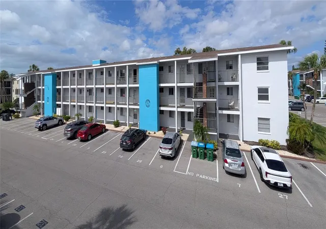 5896-garden-ln-a27-bradenton-fl-34207/hzid_8f5680e8
