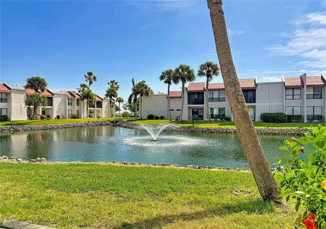 1801-gulf-dr-n-173-bradenton-beach-fl-34217/hzid_20cf44f1