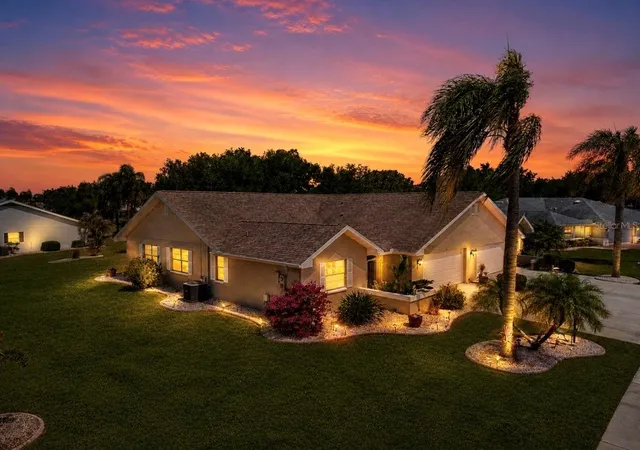 319-linger-ln-sun-city-center-fl-33573/hzid_24547ca8
