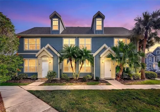 5560-rosehill-rd-201-sarasota-fl-34233/hzid_eae6009b