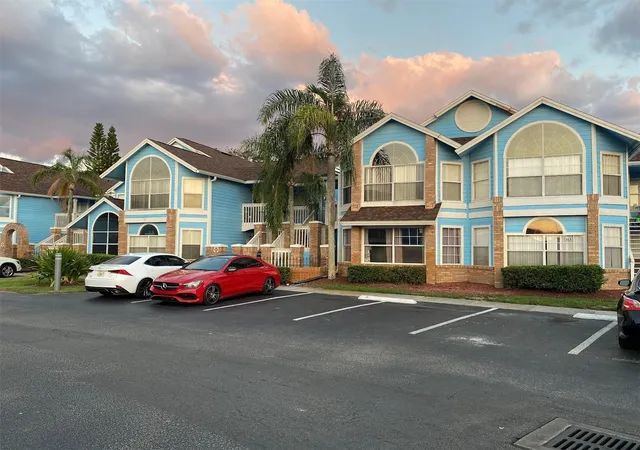 2745-n-poinciana-blvd-63-kissimmee-fl-34746/hzid_6abf31b7