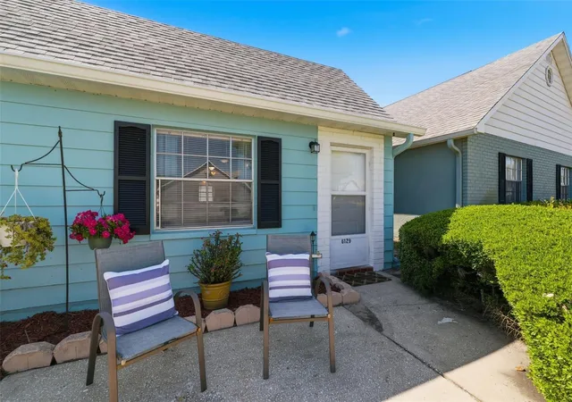 6129-elmhurst-dr-new-port-richey-fl-34653/hzid_854d5e06