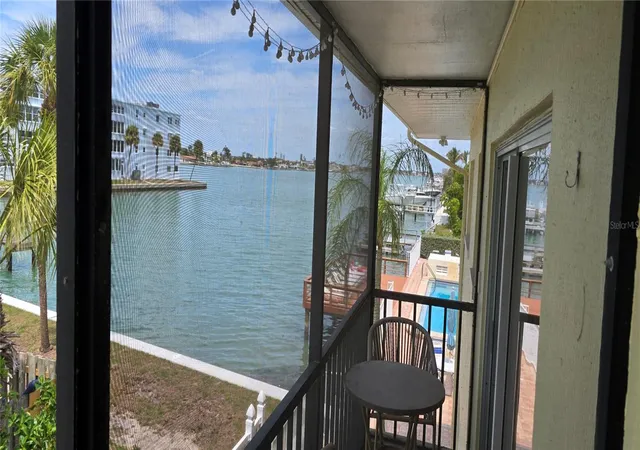 175-55th-ave-204-st-pete-beach-fl-33706/hzid_457ff40b