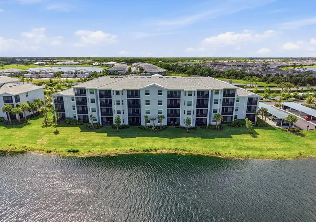 14151-heritage-landing-blvd-1011-punta-gorda-fl-33955/hzid_212253d0