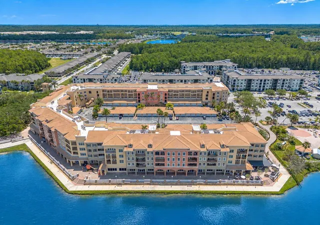 424-luna-bella-ln-416c-new-smyrna-beach-fl-32168/hzid_b20f5574