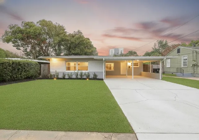 2513-musselwhite-ave-orlando-fl-32804/hzid_c2e95842