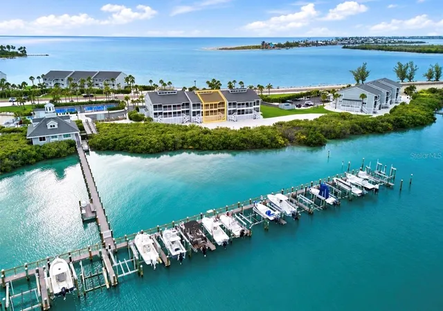 6030-boca-grande-cswy-b21-boca-grande-fl-33921/hzid_e1c9cad1