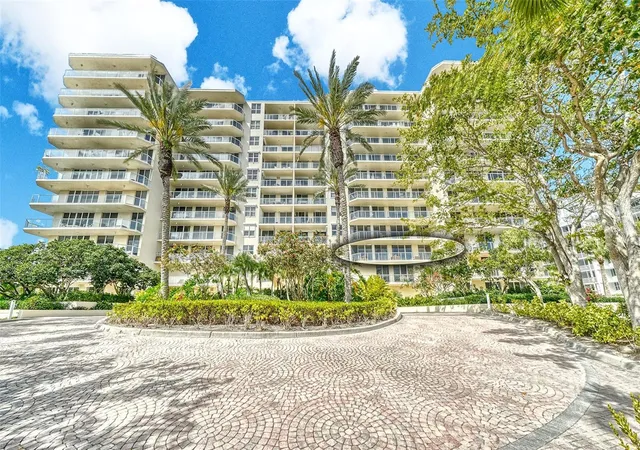 1800-benjamin-franklin-dr-b308-sarasota-fl-34236/hzid_de895800