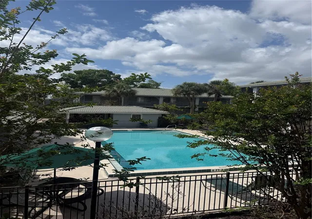 122-water-front-way-240-altamonte-springs-fl-32701/hzid_05f6900d