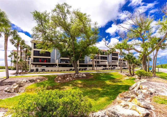 1501-beach-rd-210-englewood-fl-34223/hzid_76591f28