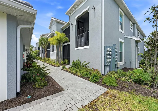 17475-opal-sand-dr-208-venice-fl-34293/hzid_c85e73ff