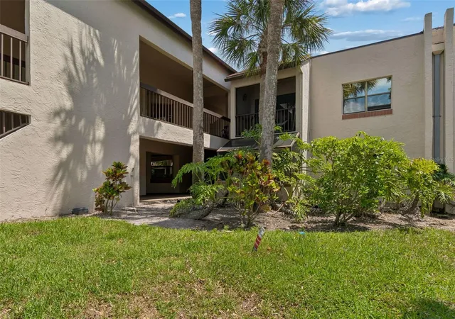 2971-estancia-blvd-313-clearwater-fl-33761/hzid_aa62c055