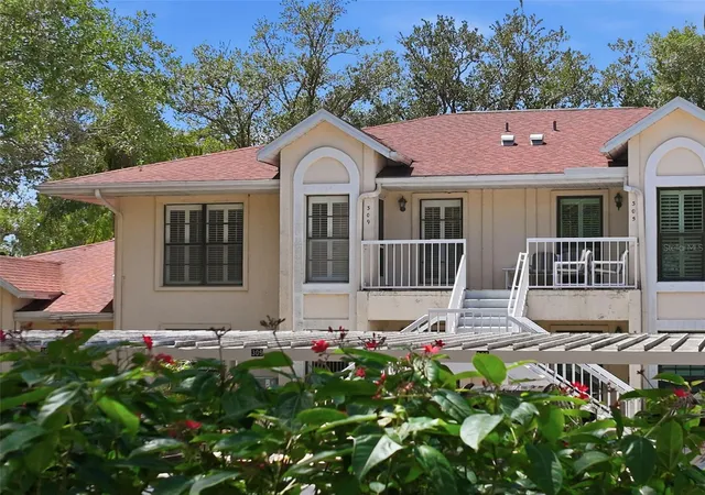 309-knottwood-ct-309-sun-city-center-fl-33573/hzid_e7bb3898