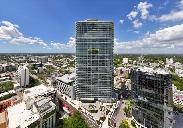 400-central-ave-3005-saint-petersburg-fl-33701/hzid_fd16c4ca