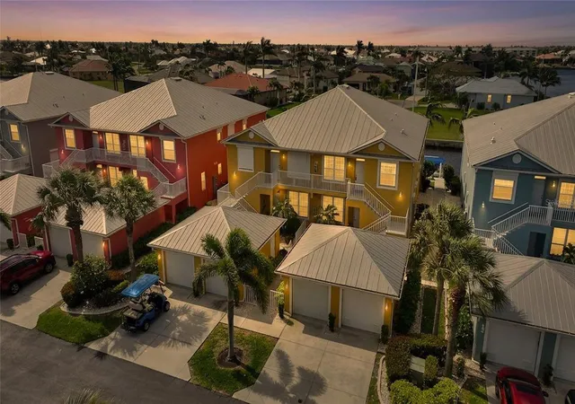 2002-bal-harbor-blvd-1822-punta-gorda-fl-33950/hzid_0f1dd528