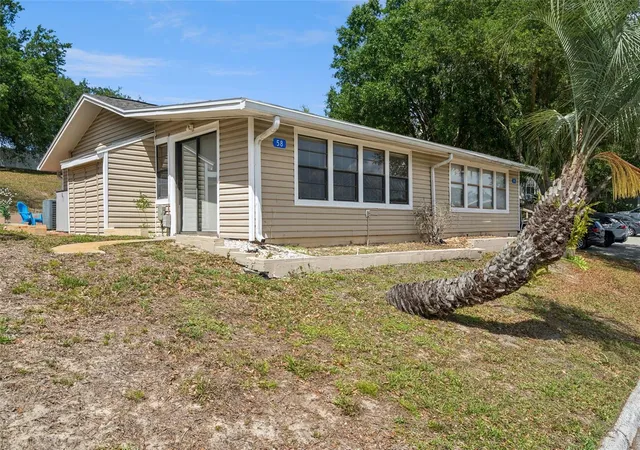 10301-us-hwy-27-58-hilltop-clermont-fl-34711/hzid_9d5c8603