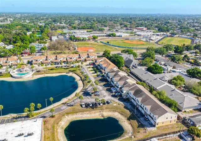 6400-46th-avenue-n-71-kenneth-city-fl-33709/hzid_bf87881e