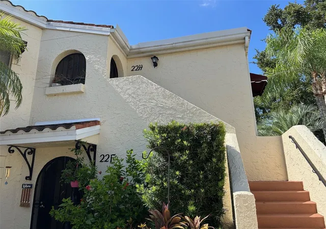 6101-34th-st-w-22h-bradenton-fl-34210/hzid_b0024995