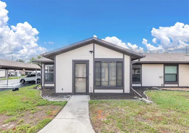 37730-alissa-dr-zephyrhills-fl-33542/hzid_90644429