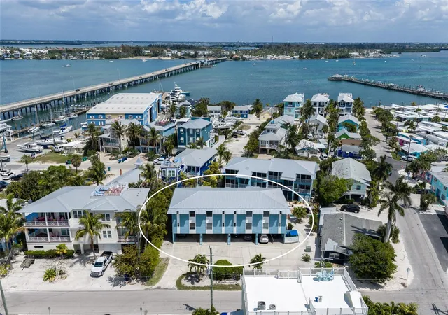 205-highland-ave-2-bradenton-beach-fl-34217/hzid_0d4abe7e