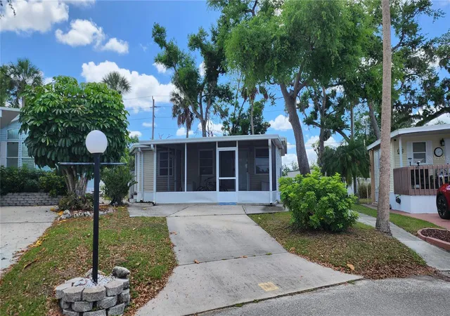 3333-26th-ave-e-5-bradenton-fl-34208/hzid_119f7316