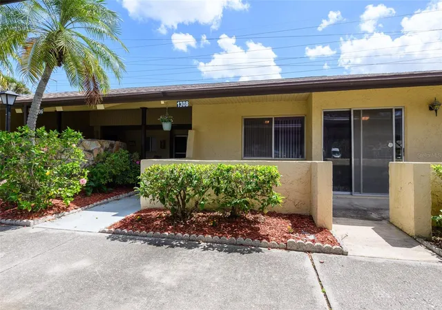 1308-13th-circle-se-largo-fl-33771/hzid_0715e821